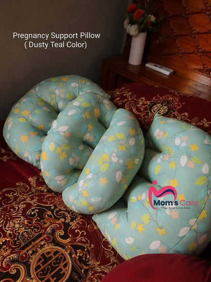 WhatsApp Image 2026-08-05 at 2.34.39 PM