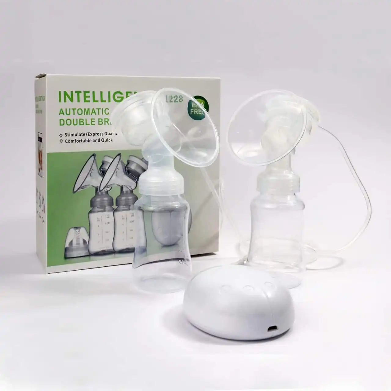 0694702_electric-breast-pump-rh228-intelligent-automatic-breast-pump-1-machine-1-bottle-bpa-free-usb-dual-co