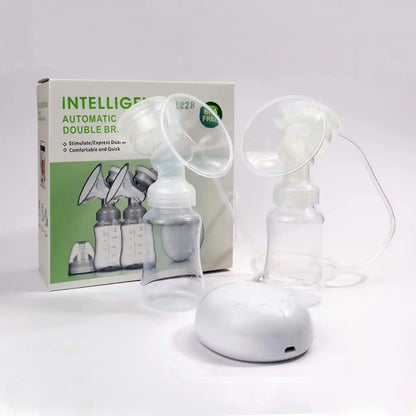 0694702_electric-breast-pump-rh228-intelligent-automatic-breast-pump-1-machine-1-bottle-bpa-free-usb-dual-co