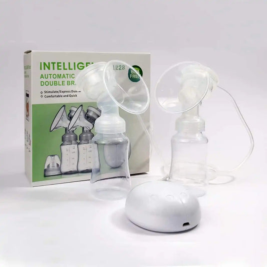 0694702_electric-breast-pump-rh228-intelligent-automatic-breast-pump-1-machine-1-bottle-bpa-free-usb-dual-co