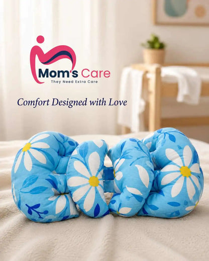 WhatsApp Image 2026-07-23 at 4.36.37 PM