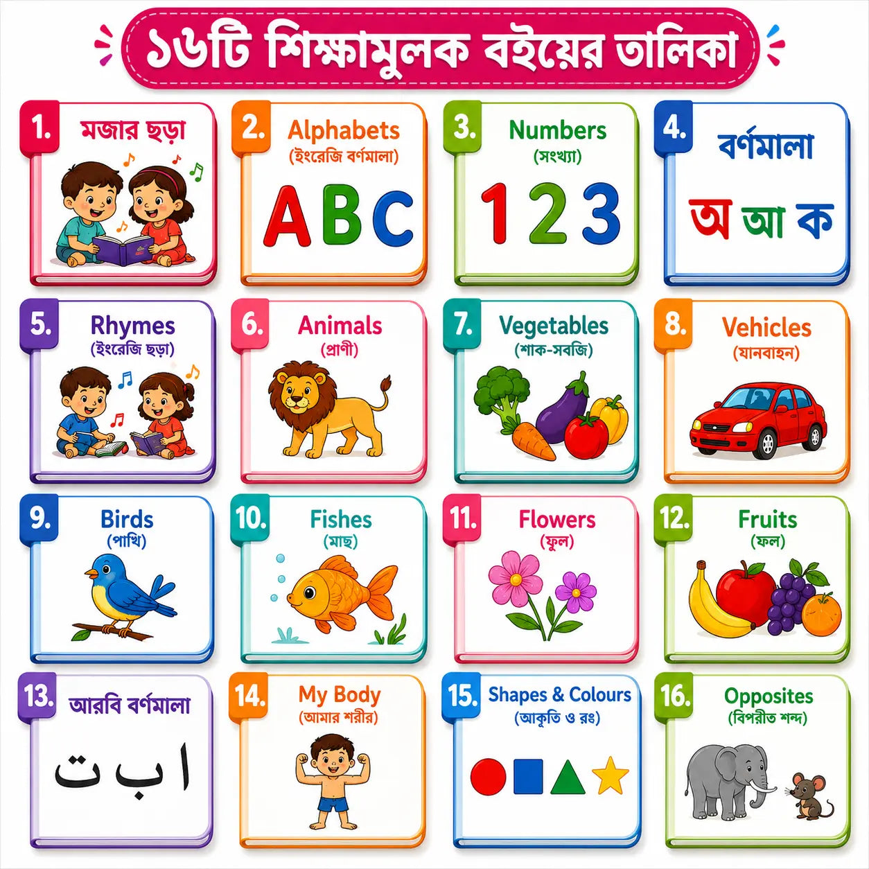 Jhilmil Gyanbox