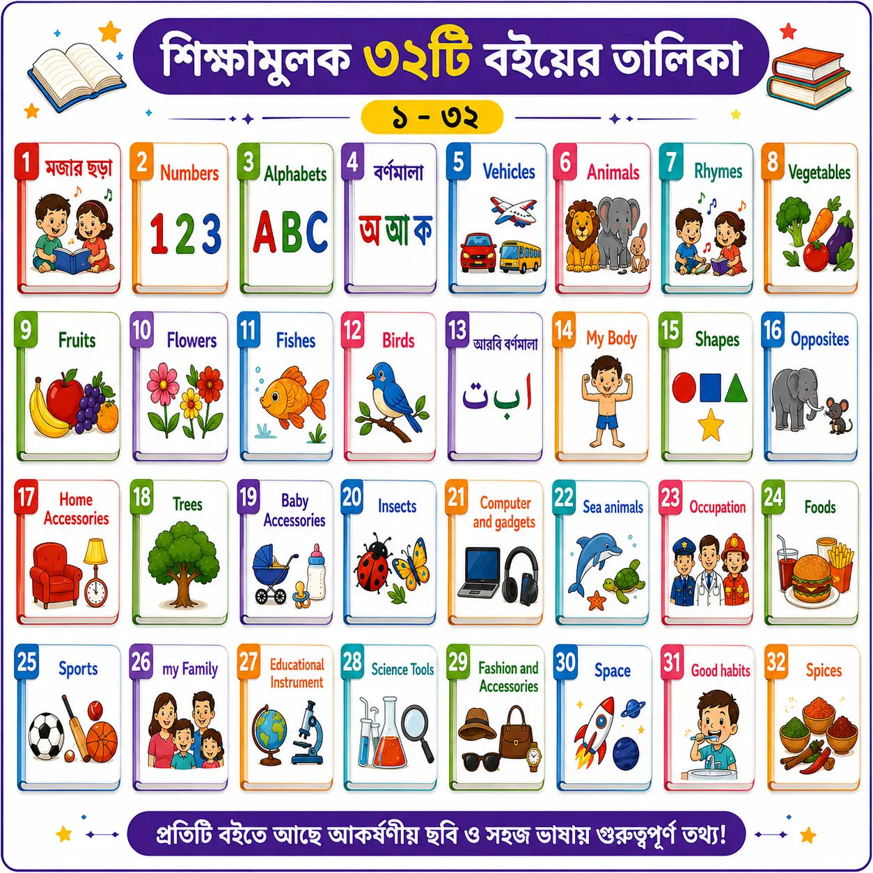 Jhilmil Gyanbox