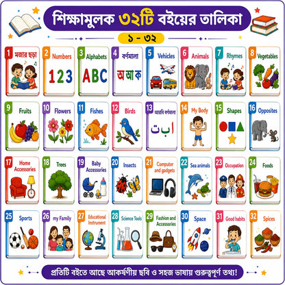 Jhilmil Gyanbox