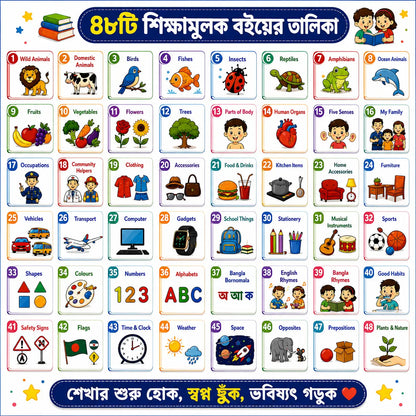 Jhilmil Gyanbox