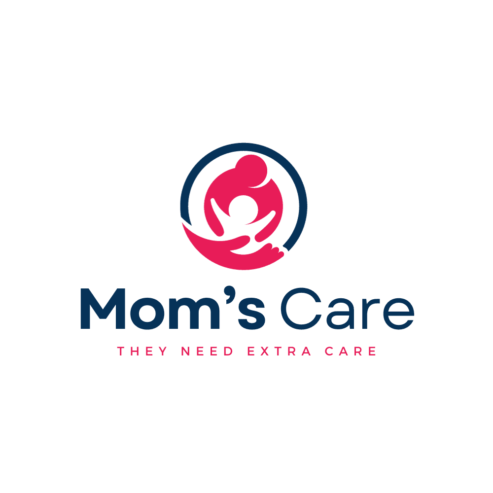 Mom's Care