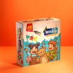 Product category image