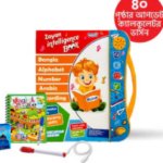 Product category image